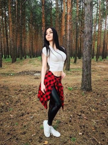 Жемчужина