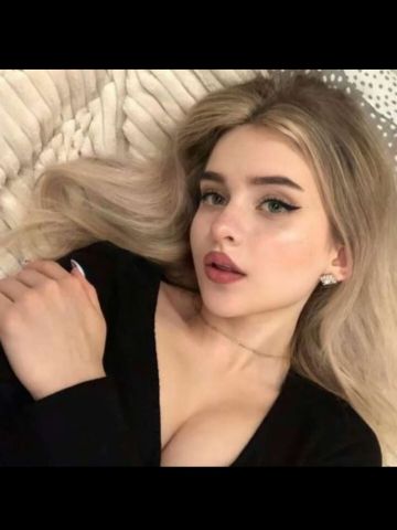 Лиза